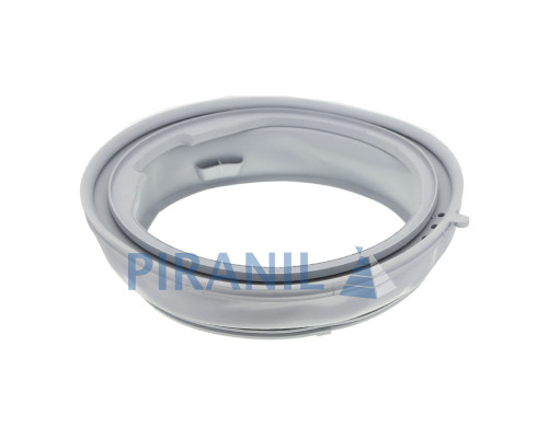 Манжета люка для пральної машини Bosch, Siemens - 00680768 / 00680405 / 117SI11