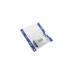 Замок дверей для пральної машини Whirlpool (ROLD DA 060514 / 069516 / DA069 20682046A / DA060 3834808A) - 461971093281 / 481228058023 / 481228058048 / 148IG19