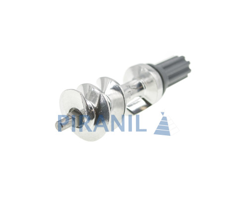 Шнек для м'ясорубки Kenwood - KW715552