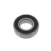 Подшипник JUF 6205 2RS (Китай)
