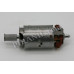 Двигун кухонного комбайна Braun - BR63210623
