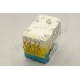 Таймер розморозки Samsung TD-20C SA (6г40хв / 12хв) - 230FR33 / TMP017UN