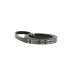 Ремінь 1049 J4 EL black (Hutchinson Poly.V 1049 PJE)