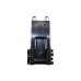 Диспенсер (дозатор кави) для кавомашини DeLonghi - 7313212901 / AS00008949