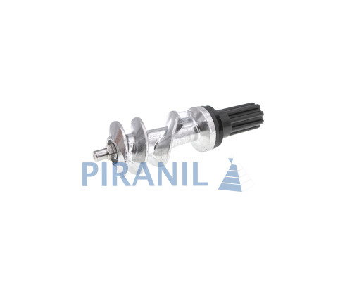 Шнек м'ясорубки Braun (Whicepart MM04W04) - BR64195614