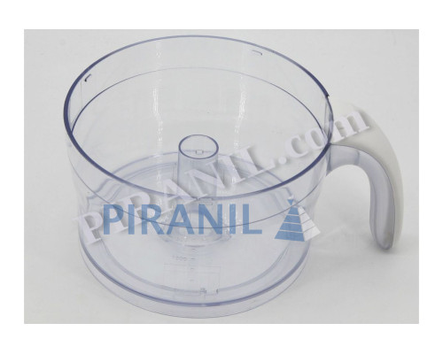 Чаша комбайна Philips 1700 мл - 420306563780