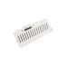 Модуль керування для пральної машини Indesit, Ariston (трифазний) - C00143989 / 215009430.00