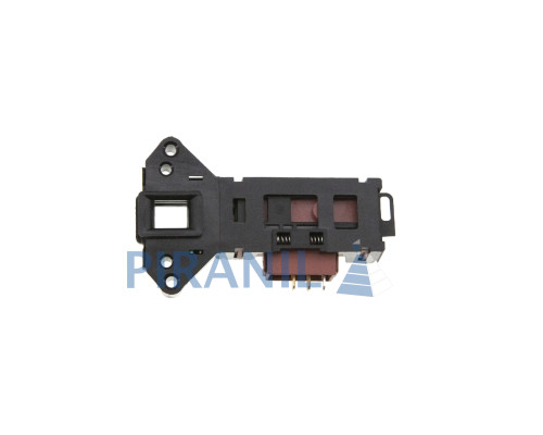 Замок дверей для пральної машини Siemens, Gorenje, LG (DA series) - 00069639 / 148SI03 (неоригінал)