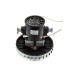 Двигун LPA HWX-CG22 (1400W, H=131 мм, d=129 мм) для миючого порохотяга Sparky VC1431 MS