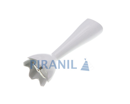 Ніжка для блендера Braun - BR81304897 / 7322118374