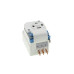 Таймер розморозки Indesit DBZ-807-1G2 (8 год / 7 хв) - C00173680 / 482000030083