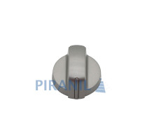 Ручка регулювання для варильної панелі Ariston - C00291263