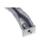 Хрестовина для пральної машини Zanussi (H=107 мм) - 50239960003 / cod. 714