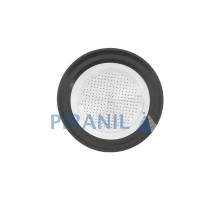 Фільтр-сито кавоварки DeLonghi - 7313285859