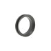 Сальник V-Ring VS 40 (FP - Італія)