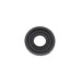 Прокладка фланця для бойлера Ariston Pro R / Pro Eco (D=36 / 91 мм, H=8 / 11 мм ) - 65111788