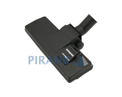 Щітка для порохотяга Whicepart FBQ-004 (D=35 мм) - VC01W70