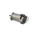 Двигун м'ясорубки Redmond RMG-1203 (LH6440H-02) 9 зубів