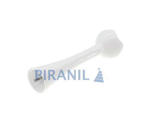 Ніжка для блендера Bosch, Siemens, Ufesa - 00651122