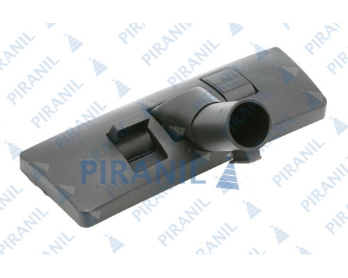 Щітка Whicepart FBQ-015 (D=35 мм) / VC01W01800Z для порохотяга