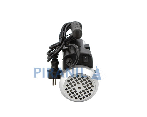 Вакуумний насос Rotary Vane TW-1M (220V) високошвидкісний