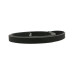 Ремінь 1249 J6 EL black (Hutchinson Poly.V 6 PJE 1249) - 461971417231