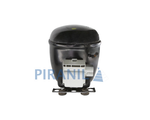 Компресор Embraco / Aspera EGAS 90 HLR (R-134)