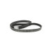Ремень 1280 J6 EL black (Hutchinson Poly.V 1280 J 6 MAEL)
