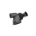 Патрубок для пральної машини Zanussi - 1320057001 / 132005701