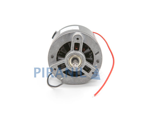 Двигун соковижималки Kenwood DD-25R-0001 - KW714596