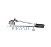 Трубогиб рычажный CT-364A-08 (1/2", 180°)