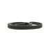 Ремінь 1110 J5 EL black (Hutchinson Poly.V 1110 PJE)