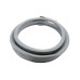 Манжета люка для пральної машини Indesit - C00291625 / C00145112 / 14400233500