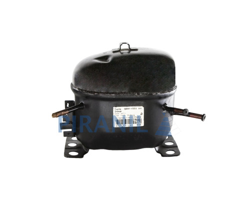 Компресор Fujita QD91-150U (192W, R-406) (Китай)