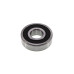 Підшипник SKF 6304 2RS в коробці