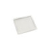 Фільтр HEPA для порохотяга Samsung - DJ63-00900A