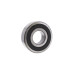 Підшипник SKF 6306 2RS (Італія) в коробці
