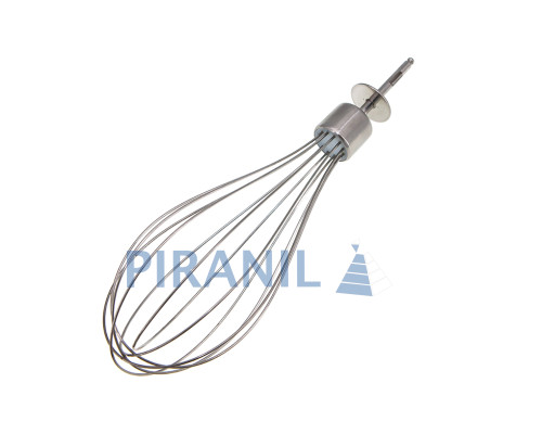 Вінчик для блендера Philips Avance - 420303595641