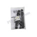 Амортизатор для пральної машини Bosch, Siemens, 90N (отв. 8/10 мм, L=170 мм) (ANSA) - 00448032