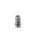 Хрестовина для пральної машини Samsung Diamond (H=107 мм)  - DC97-15182A / DC60-00062A / cod. 741