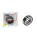 Підшипник SKF 6002 ZZ в пакеті (Франція)