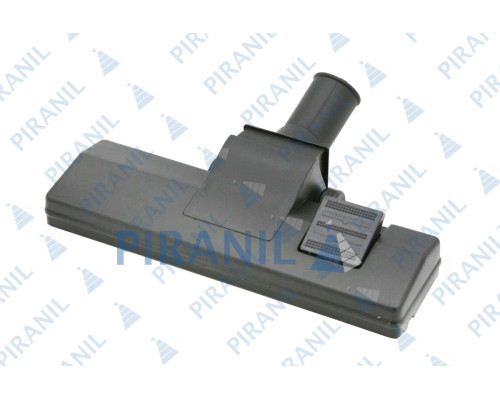 Щітка для порохотяга Whicepart FBQ-001 (D=32 мм) - VC01W00900Z
