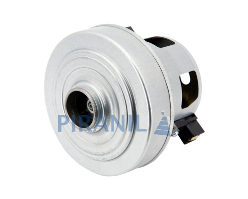 Двигун порохотяга Redmond / Gorenje 1800W - PMH-T-O3R150577 / KCL23-15PMH5