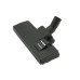 Щітка для порохотяга Whicepart FBQ-003 (D=32 мм) - VC01W67