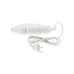 Моторний блок блендера Kenwood Wizzard (type HB60, 400W) - KW653039