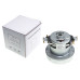 Двигун LPA CG-T для порохотяга Scarlett (1200W, d=106 мм, H=104.5 мм)