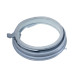Манжета люка для пральної машини Bosch, Siemens - 00686004 / 00683453 (Китай)