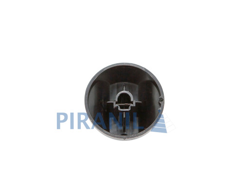 Ручка регулювання для духового шкафа Indesit - C00274554