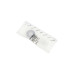 Підшипник SKF 6203 ZZ в пакеті Indesit C00002590 / Whirlpool 481252028136