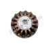 Шестерня для кухонного комбайна Kenwood - KW674590